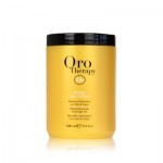 OroTherapy Argan Maska 1l  Fanola